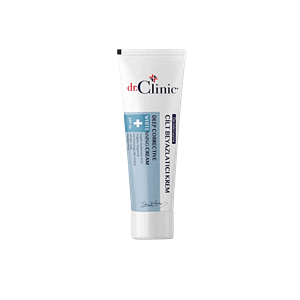 دكتور كلينك - مفتح بشرة