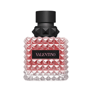 Donna Born In Roma - فالنتينو