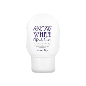 سيكرت كي - كريم سنو وايد للتفتيح