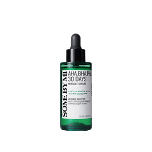 سوم باي مي - سيروم ال30 يوم