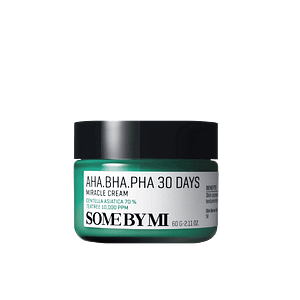 سوم باي مي - كريم ال30 يوم