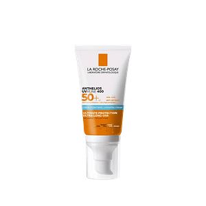 لاروش - واقي شمس للبشرة الجافة