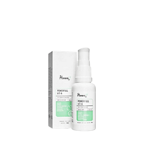 هوم - سيروم ريتينول