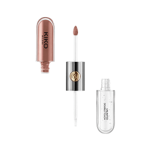 كيكو - روج سائل ذو رائسين