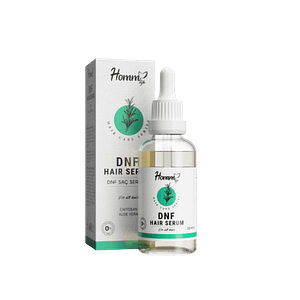 سيروم DNF - هوم