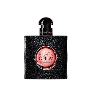 Black Opium - YSL