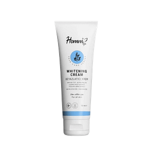 هوم - كريم تفتيح