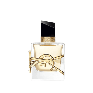 YSL عطر ليبرا