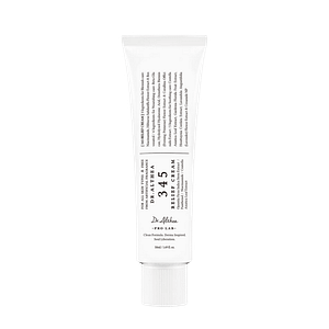 دكتور الثيا - كريم345