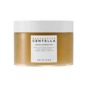 سكن1004 - باد للوجه