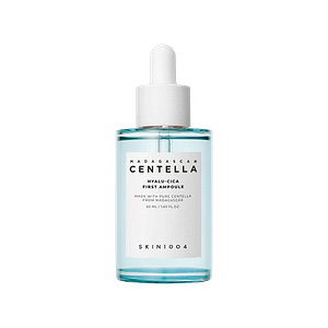 سكن1004 - سيروم الماء