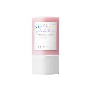 سكن1004 - ماسك الطين