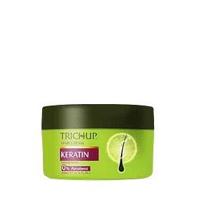 تريشوب - كريم شعر كرياتين