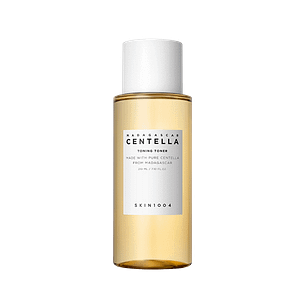 سكن 1004 - تونر السانتيلا