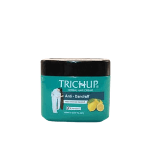 تريشوب - كريم لعلاج القشرة