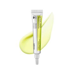 سلي ماكس - كريم تحت العين