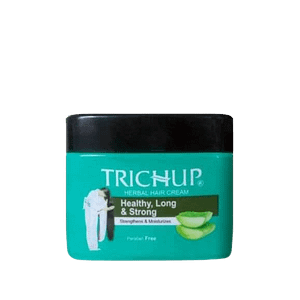 تريشوب - كريم لتهدئة الفروة