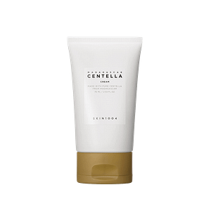 سكن1004 - كريم السانتيلا