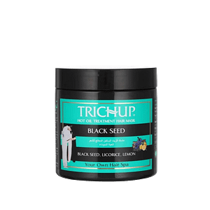 تريشوب - كريم ضد التساقط