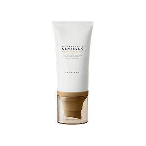 سكن1004 - واقي سانتيلا