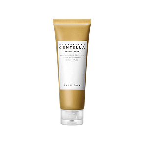 سكن1004 - غسول السانتيلا